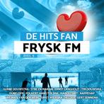 De Hits fan Frysk FM diel 5, Ophalen of Verzenden, Nieuw in verpakking, Levenslied of Smartlap