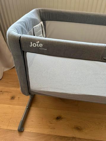 Joie Cosleeper bed beschikbaar voor biedingen