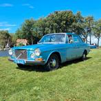Volvo 164E, Auto's, Particulier, Te koop