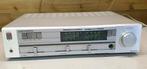 Grundig v-7150 versterker 1985 vintage, Ophalen of Verzenden, Gebruikt, Stereo, Overige merken