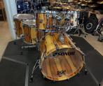 Rebo Drum Center, Muziek en Instrumenten, Drumstellen en Slagwerk, Ophalen of Verzenden, Nieuw, Overige merken