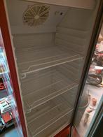 Coca-Cola Koelkast, Witgoed en Apparatuur, Koelkasten en IJskasten, Ophalen