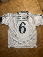 Oud nac shirt, Verzenden, Zo goed als nieuw, NAC Breda, Shirt