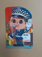 Kinderboekjes., Ophalen of Verzenden, Nieuw, Fictie algemeen