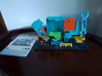 Krokodil van Hot Wheels, Ophalen, Onderdelen, Zo goed als nieuw, Hot Wheels