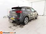 Kia E-Niro DynamicLine 64 kWh, Auto's, Kia, Parkeersensor, Gebruikt, 1712 kg, 174 min