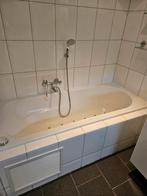 Complete badkamer, Ophalen of Verzenden, 25 tot 50 cm, Overige typen, Minder dan 100 cm