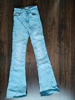 Pull & Bear jeans 32., Kleding | Dames, Spijkerbroeken en Jeans, Ophalen of Verzenden, Zo goed als nieuw, Blauw, W27 (confectie 34) of kleiner