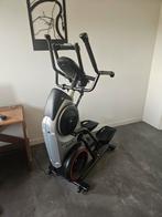 Bowflex max Trainer M6 crosstrainer bijna nieuw, Ophalen, Bowflex, Richard@schuurhuis.nl, Zalk