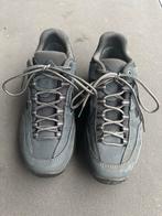 Hanwag Gritstone II GTX Wandelschoenen Topkwaliteit! Maat 39, Ophalen, Zo goed als nieuw, Schoenen