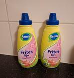 Remia Friteslijn Knoflook NIEUW, Ophalen