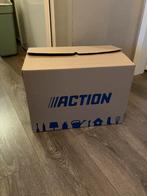 Verhuisdozen, Doe-het-zelf en Verbouw, Kratten en Dozen, Ophalen, Doos, 40 tot 60 cm, 50 tot 75 cm