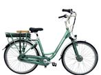 Nieuw E Bike Vogue Basic met 7 versnel./ACTIE/Voorwielmotor