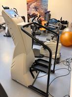 Stepper, Ophalen of Verzenden, Stepapparaat