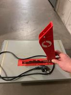 Tafelcirkelzaag BTS 5301 - Zo goed als nieuw!, Ophalen, Zo goed als nieuw, Overige typen