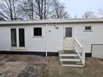 Te koop: ruime en complete chalet – direct beschikbaar, Tot en met 2
