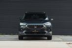 Seat TARRACO 2.0 TSI 4DRIVE Xcellence 190PK Pano|Full Led|Ca, Auto's, Seat, Gebruikt, Euro 6, 1984 cc, Alcantara