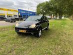 2005 Porsche Cayenne S Personenauto, Auto's, Automaat, Cayenne, 8 cilinders, Overige brandstoffen
