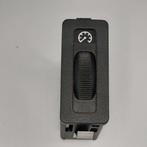 Dim schakelaar dashboard verlichting BMW E36, Gebruikt, -, -, Ophalen of Verzenden