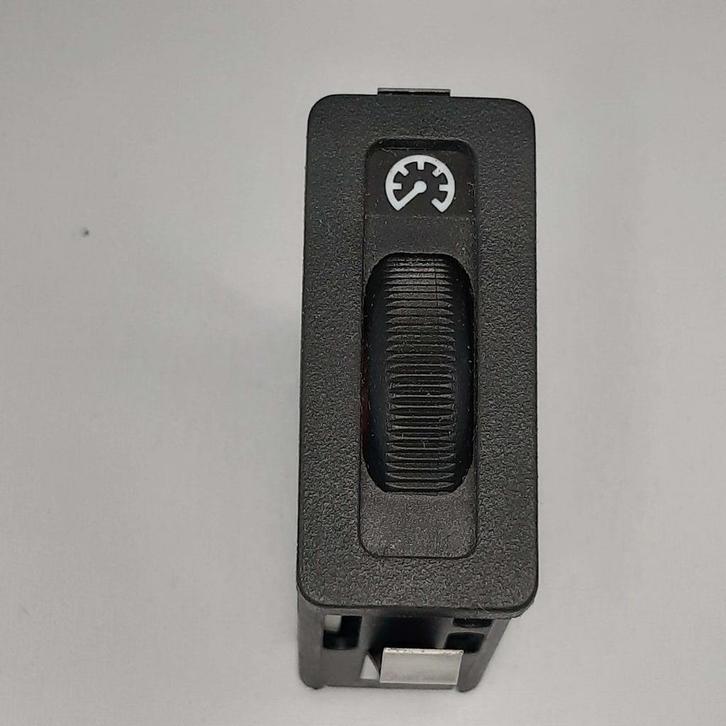 Dim schakelaar dashboard verlichting BMW E36, Auto-onderdelen, Dashboard en Schakelaars, BMW, Gebruikt, Ophalen of Verzenden