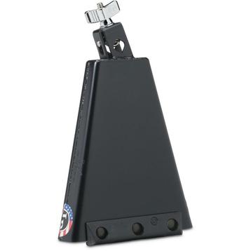 LP 8" Classic Rock Ridge Rider koebel - Latin Percussion beschikbaar voor biedingen