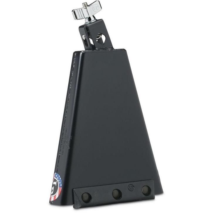 LP 8" Classic Rock Ridge Rider koebel - Latin Percussion, Muziek en Instrumenten, Percussie, Nieuw, Melodische percussie, Ophalen