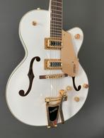 Gretsch g5420tg limited edition, Muziek en Instrumenten, Snaarinstrumenten | Gitaren | Elektrisch, Ophalen, Zo goed als nieuw