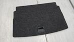 Vloerplaat Hoedenplank Bagageruimte Seat Ibiza 6F0858855, Auto-onderdelen, Ophalen of Verzenden, Seat