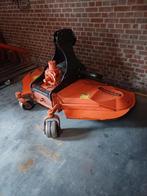 Perfect maaier   cirkelmaaier weidebloter, Ophalen of Verzenden, Akkerbouw, Werkplaats, Gebouw of Erf