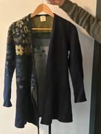 Oilily omslag vest, Ophalen of Verzenden, Zo goed als nieuw