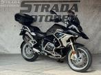BMW R 1200 GS ABS-ASC-ESA (bj 2018), Motoren, Motoren | BMW, Bedrijf, Overig