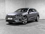 Audi e-tron 50 Quattro Launch Edition 71 kWh 313pk 2020 (Ori, Auto's, Audi, Automaat, Overige brandstoffen, Origineel Nederlands