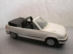 opel kadett gsi, Hobby en Vrije tijd, Modelauto's | 1:43, Ophalen of Verzenden, Nieuw, Auto, Gama