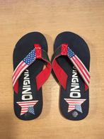 Slippers Vingino Maat 36, Gebruikt, Jongen of Meisje, Schoenen, Ophalen of Verzenden