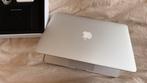 MacBook Pro (A1502, 13-inch, Early 2015) - STAINGATE, Computers en Software, Apple Macbooks, MacBook Pro, Gebruikt, 2 tot 3 Ghz