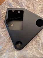TX Autosport F28 Versnellingsbak Steun C20LET Opel/Vauxhall, Ophalen of Verzenden, Nieuw, Opel