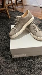 ETQ. PREMIUM., Ophalen of Verzenden, Nieuw