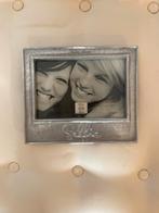 Rivièra Maison fotolijstje en kapstokje, Ophalen of Verzenden, Zo goed als nieuw