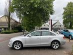 Audi A4 2.7 TDI PRO LINE BUSINESS AUTOMAAT / CRUISE CTR. / T, 15 km/l, Gebruikt, 179 €/maand, 2698 cc