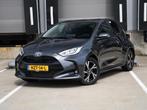 Toyota Yaris Dynamic 1.5 Hybrid 115pk Automaat 16''LM | STOE, Automaat, Stof, Gebruikt, 116 pk