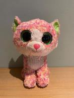 Grote Ty Beanie knuffel, Ophalen, Gebruikt, Overige typen