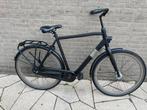 Gazelle esprit heren fiets 59, Ophalen, Zo goed als nieuw