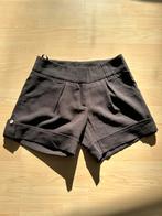 Dames Korte Broek - Stijlvol en Comfortabel, Kleding | Dames, Broeken en Pantalons, Ophalen of Verzenden, Zo goed als nieuw, Maat 36 (S)