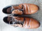 Australian schoenen, Kleding | Heren, Schoenen, Ophalen of Verzenden, Zo goed als nieuw