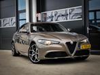 Alfa Romeo Giulia 2.0T Super BTW Auto | DNA | LANE ASSIST |, Automaat, 745 kg, Achterwielaandrijving, Euro 6
