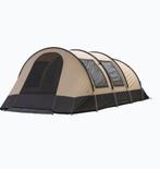 Gezocht: Redwood Acacia 330 Tc / Vrijbuiter tent, Ophalen, Zo goed als nieuw, Tot en met 4