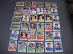 panini wk 1994 plaatjes, Ophalen of Verzenden, Gebruikt, Meerdere plaatjes