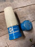 Camping gasstel compact, Caravans en Kamperen, Ophalen of Verzenden, Gebruikt