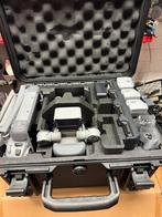 DJI Matrice 4T met ZoekLamp en Speaker enz., Ophalen of Verzenden, Nieuw, Drone met camera