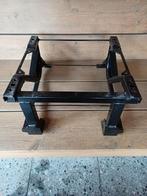 Autostoel console, Ophalen of Verzenden, Gebruikt, Universele onderdelen